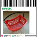 Ergo Shopping Basket for Supermarket